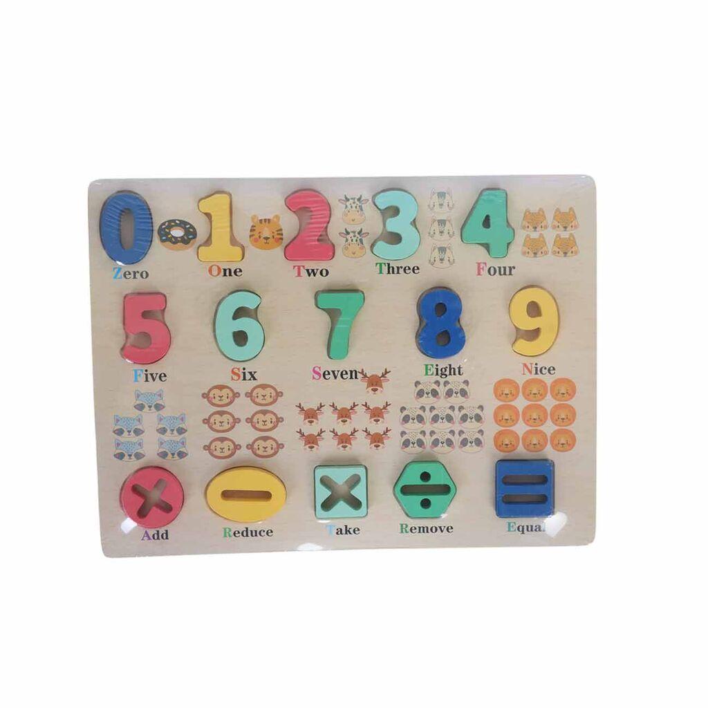 image for product