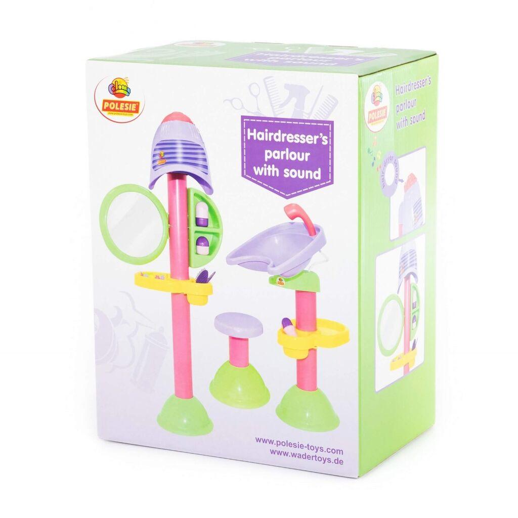 image for product