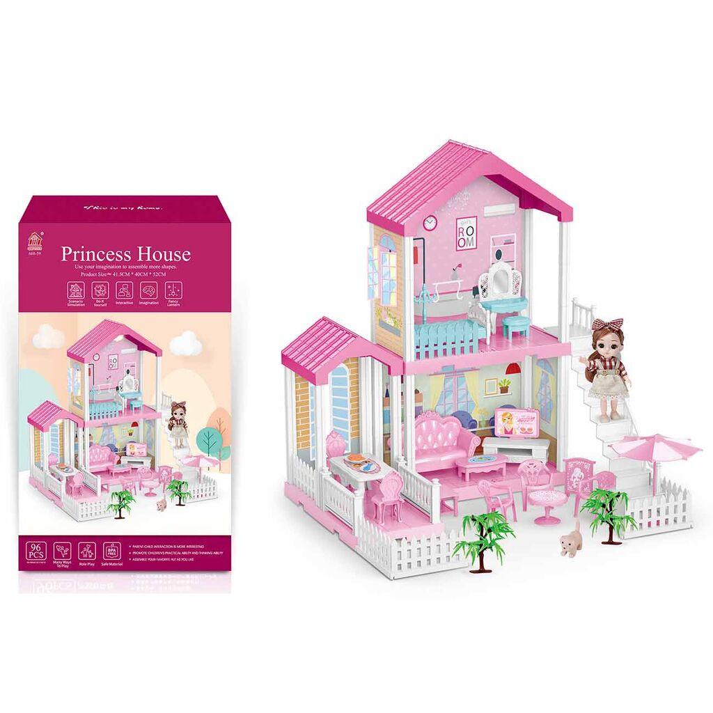 image for product