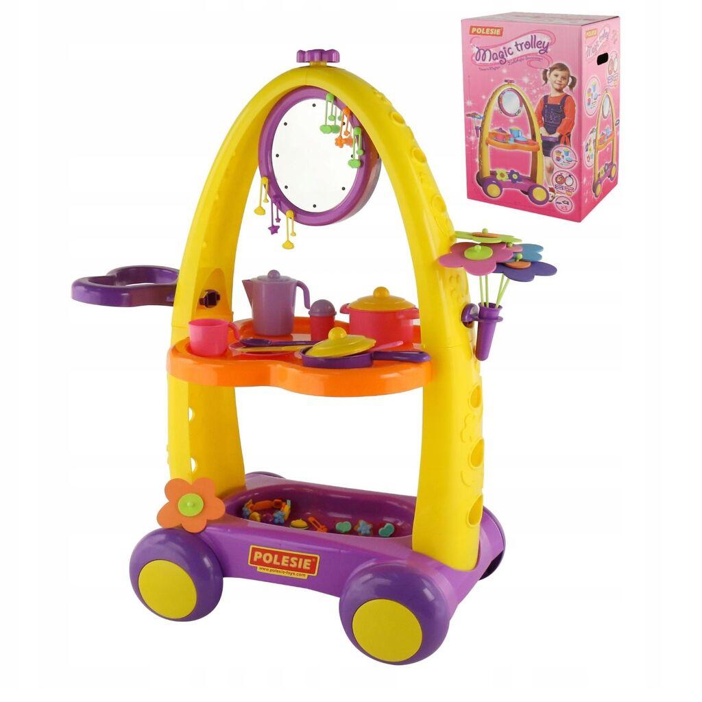 image for product