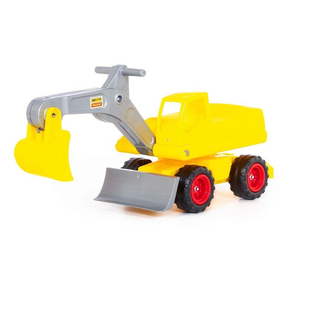 image for product