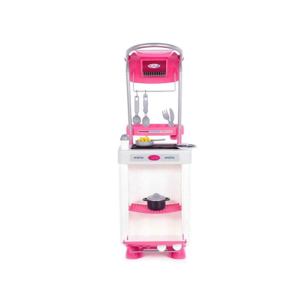 image for product