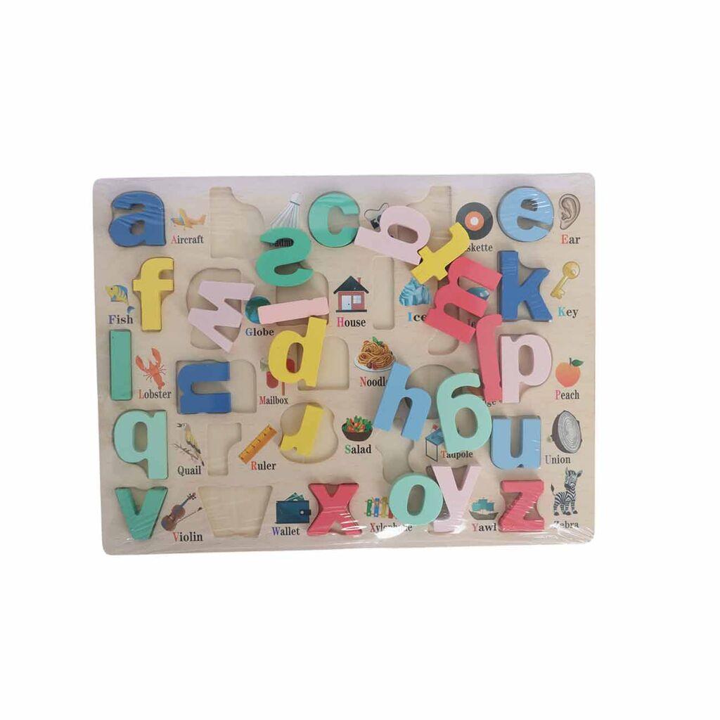 image for product