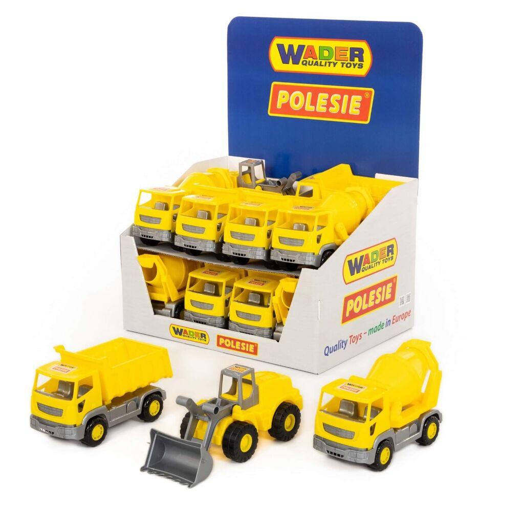 image for product