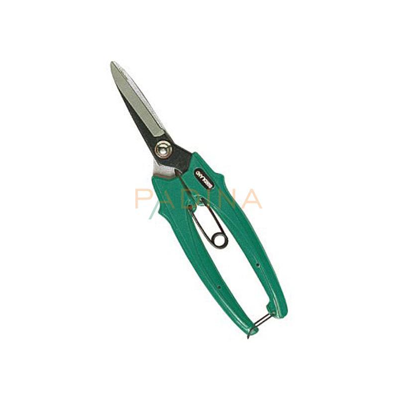 Makaze za berbu 175mm  Papillon