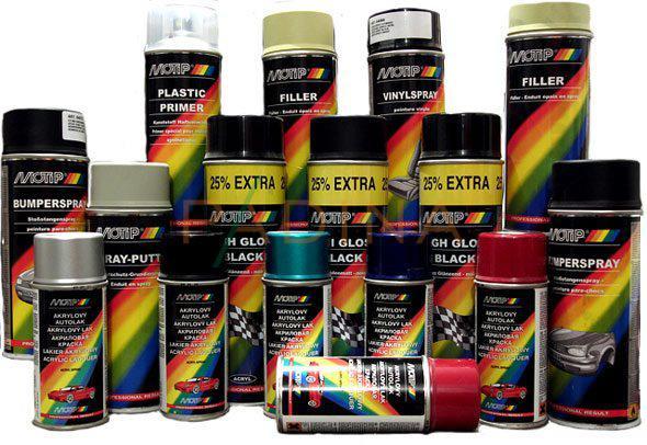 image for product
