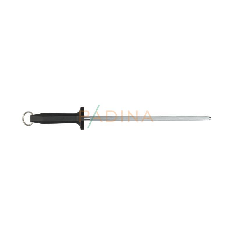 Mora Frosts® oštrač P-203