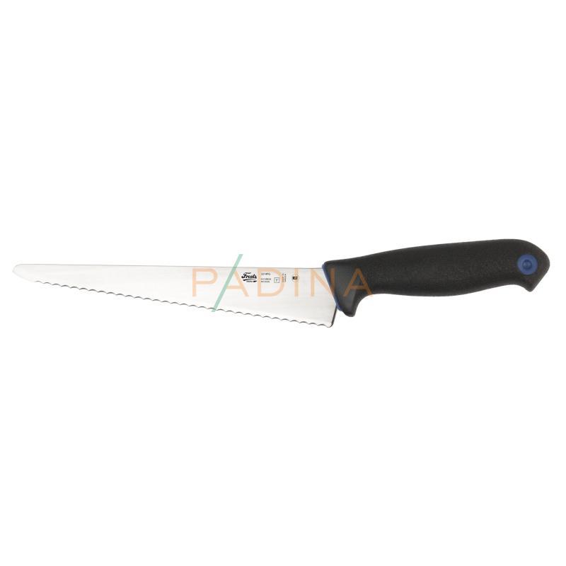 Mora Frosts® nož za kruh 3214 PG
