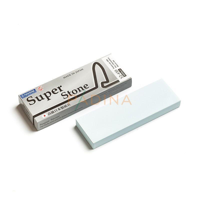 NANIWA super kamen S2-450 #5000 grit