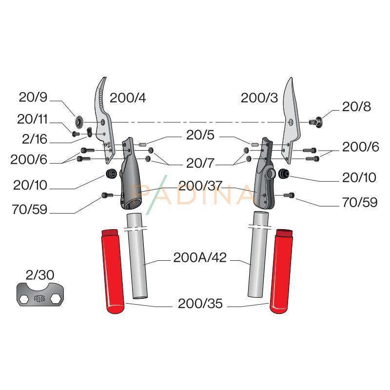image for product