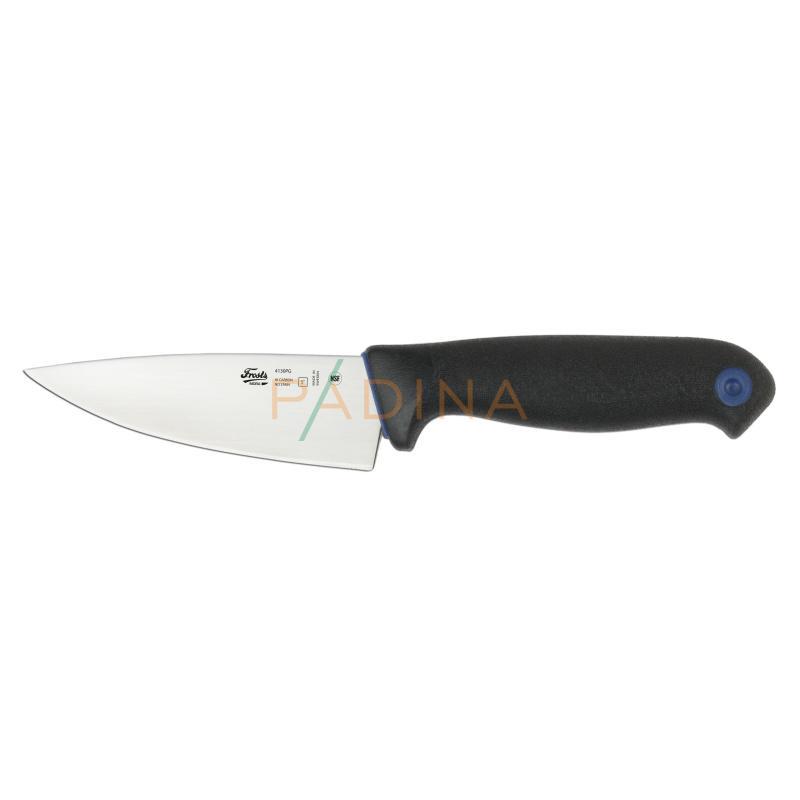 Mora Frosts®Kuharski nož 4130 PG