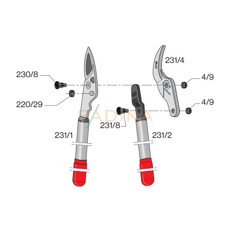 image for product