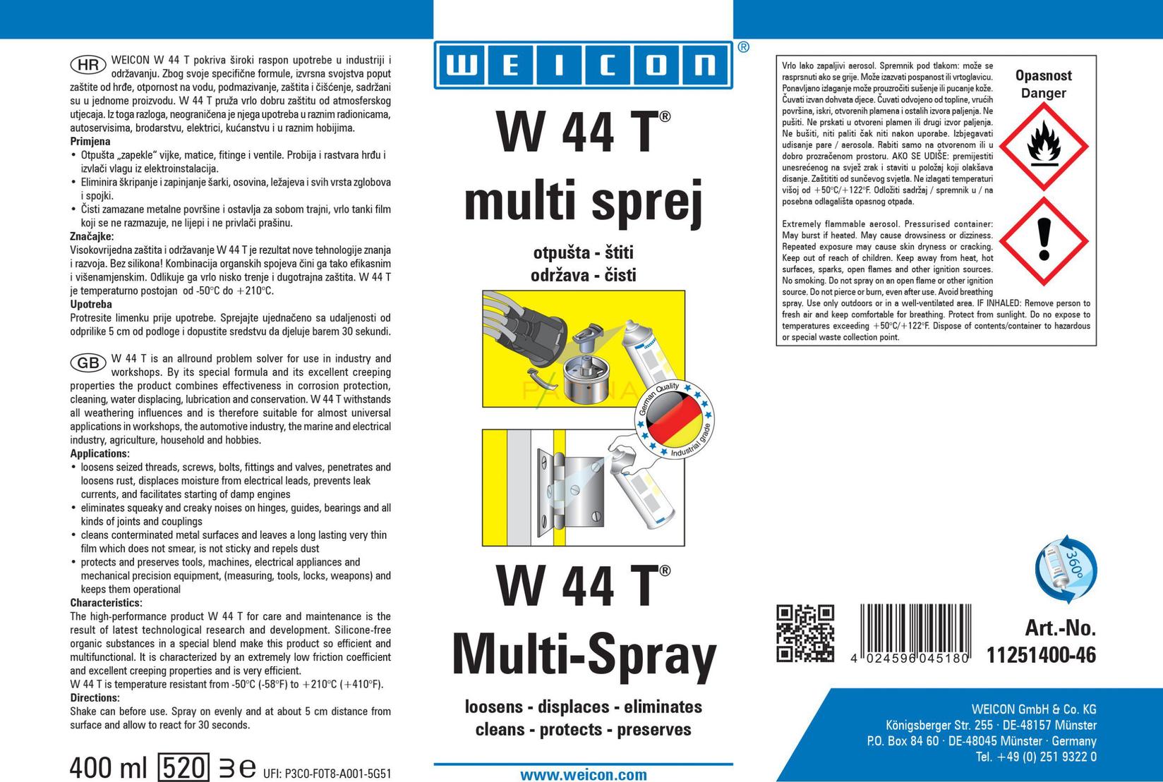 image for product