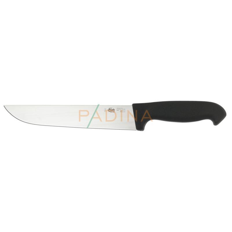 Mora Frosts® nož mesarski 7212 UG