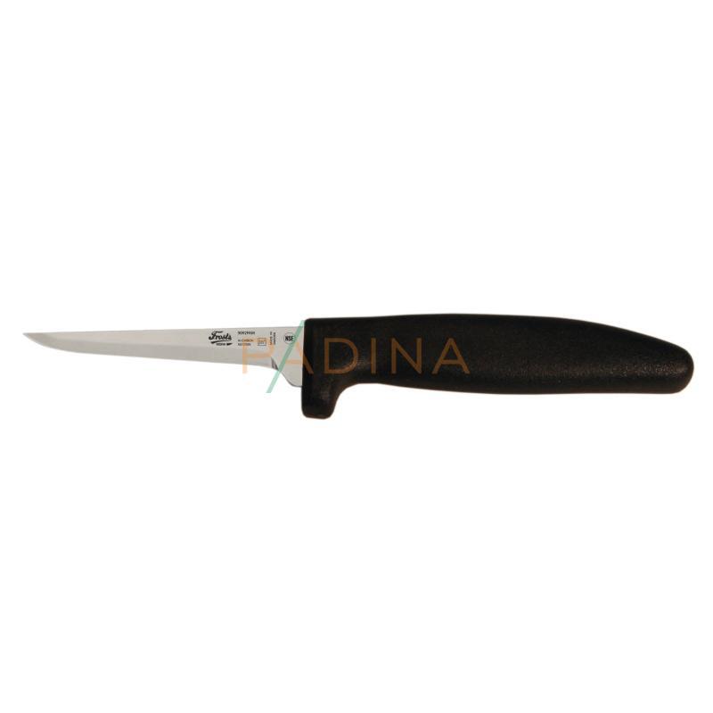 Mora Frosts® nož za perad 9092 PAM