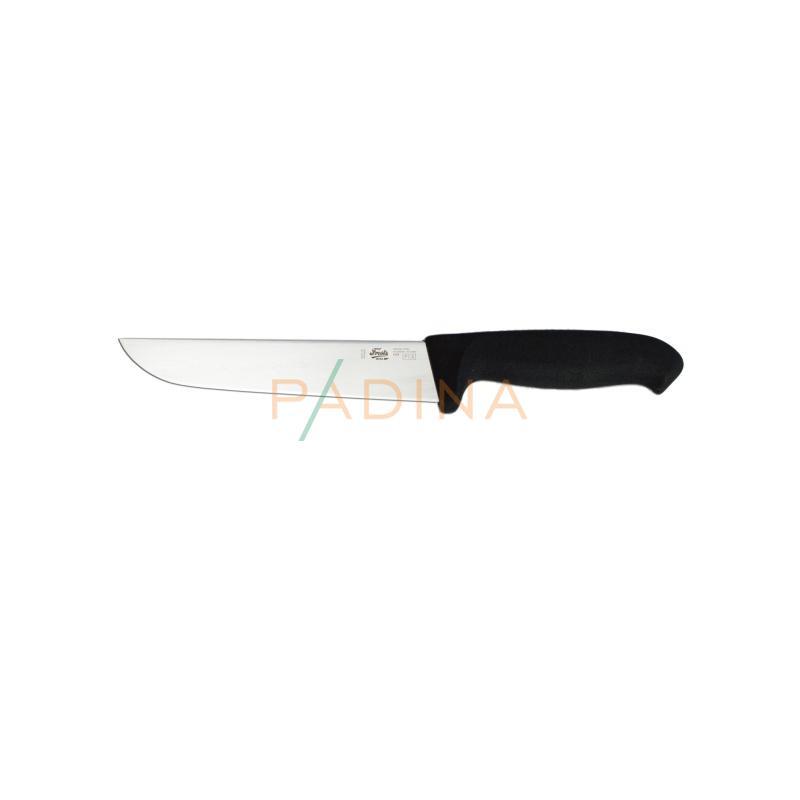 Mora Frosts® nož mesarski 7177 UG