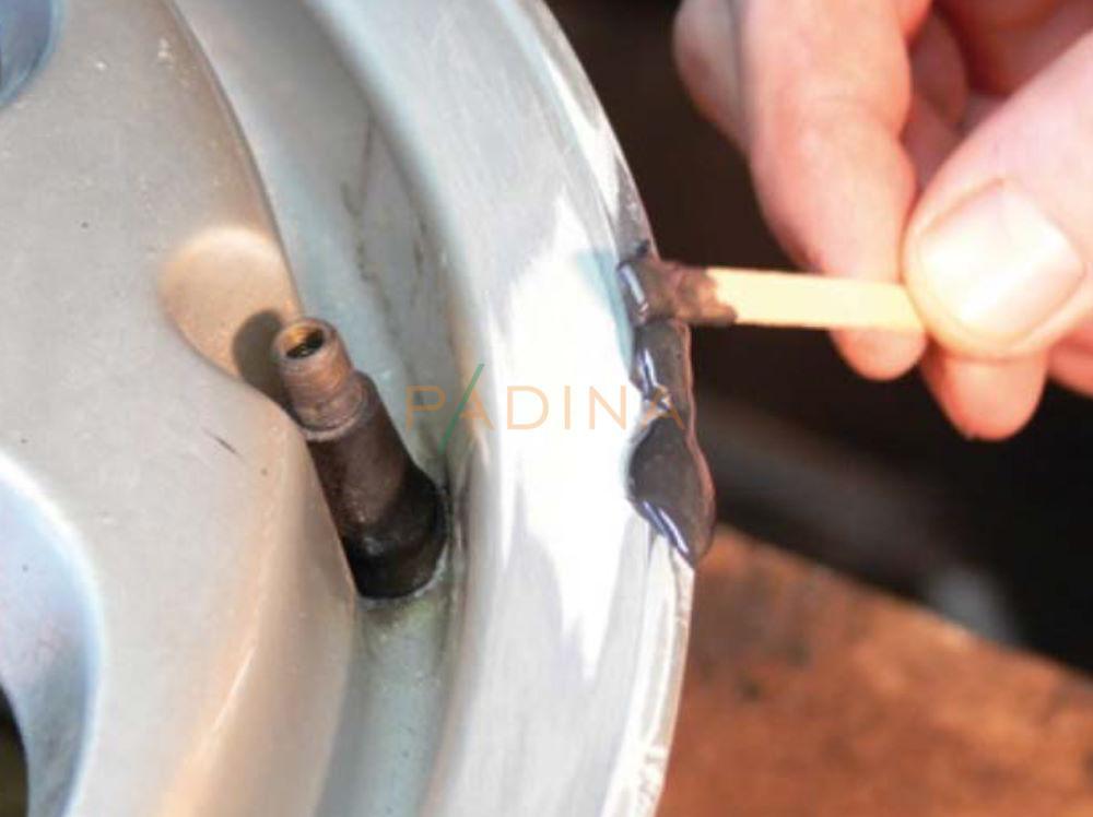 image for product