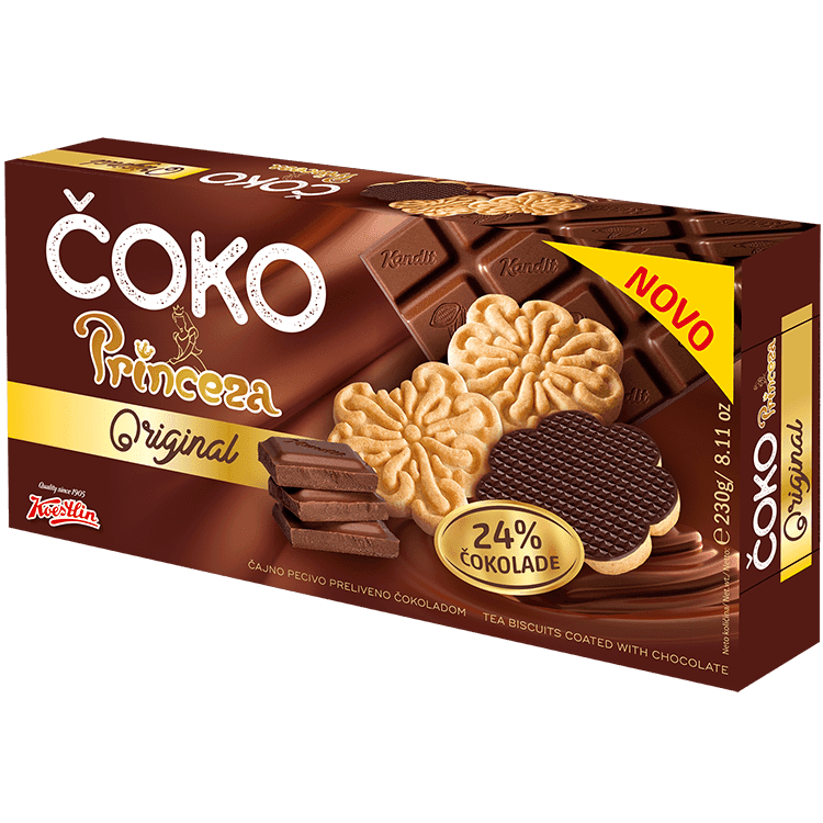 image for product
