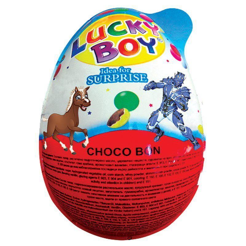 image for product