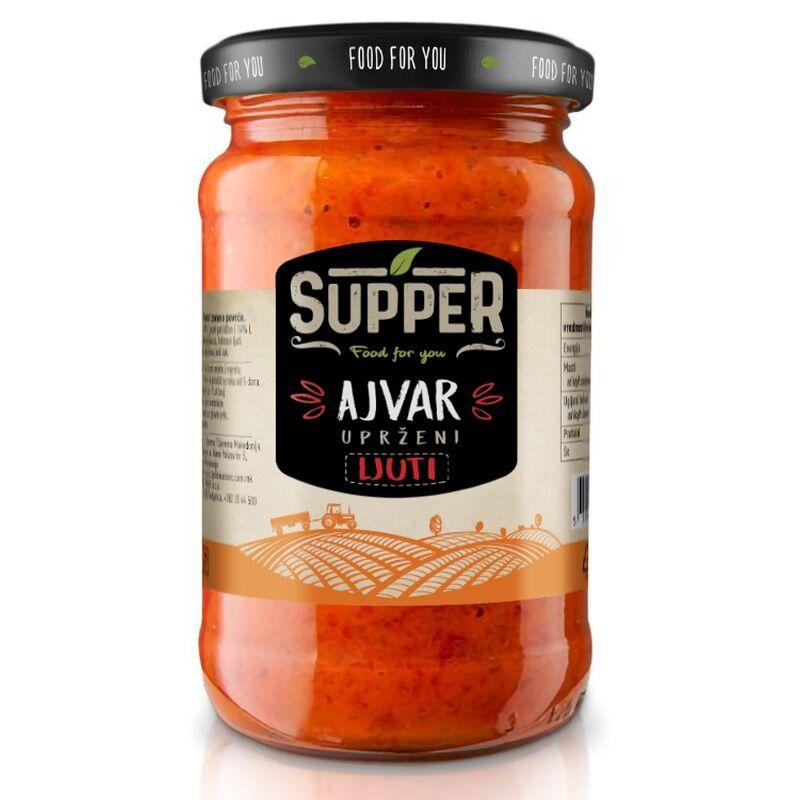 image for product