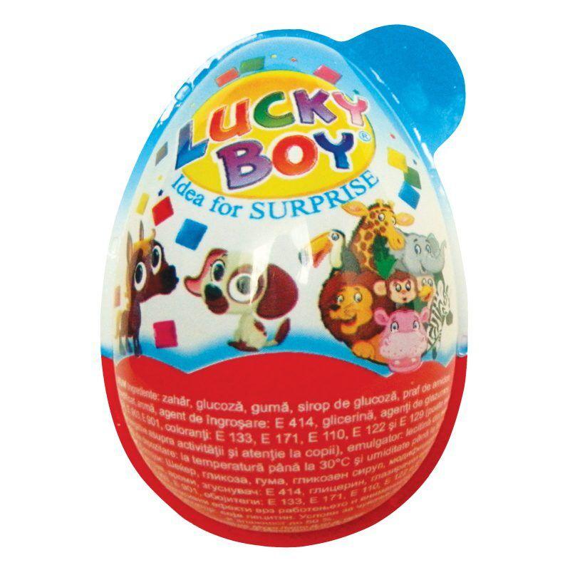 image for product
