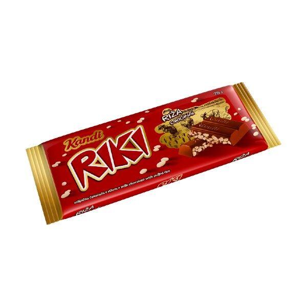 image for product