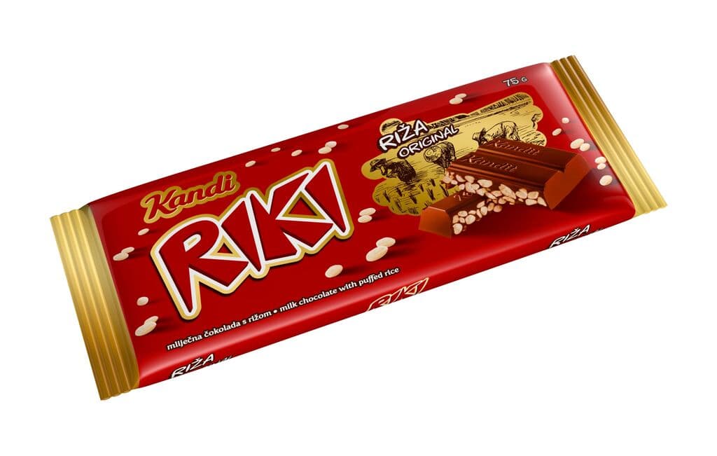 image for product