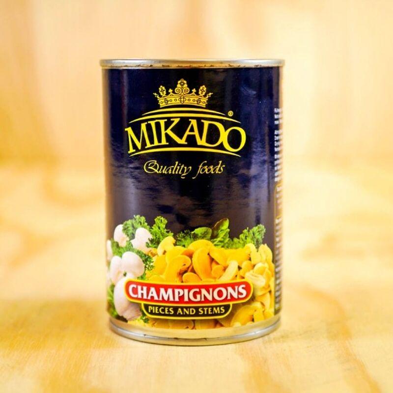image for product