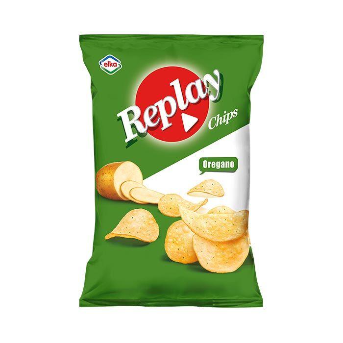 image for product