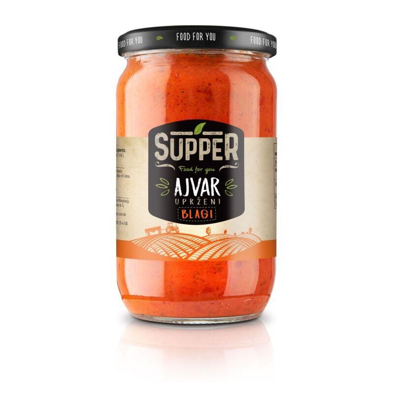 image for product