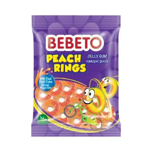 image for product