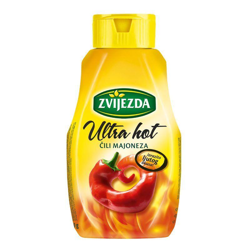 image for product