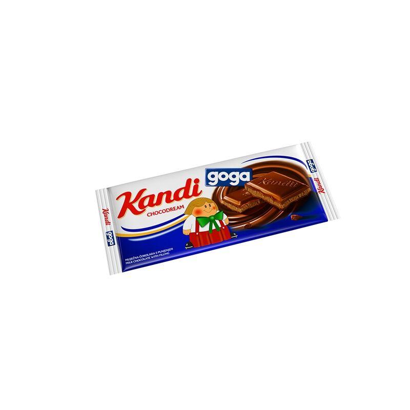image for product