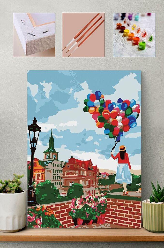 image for product