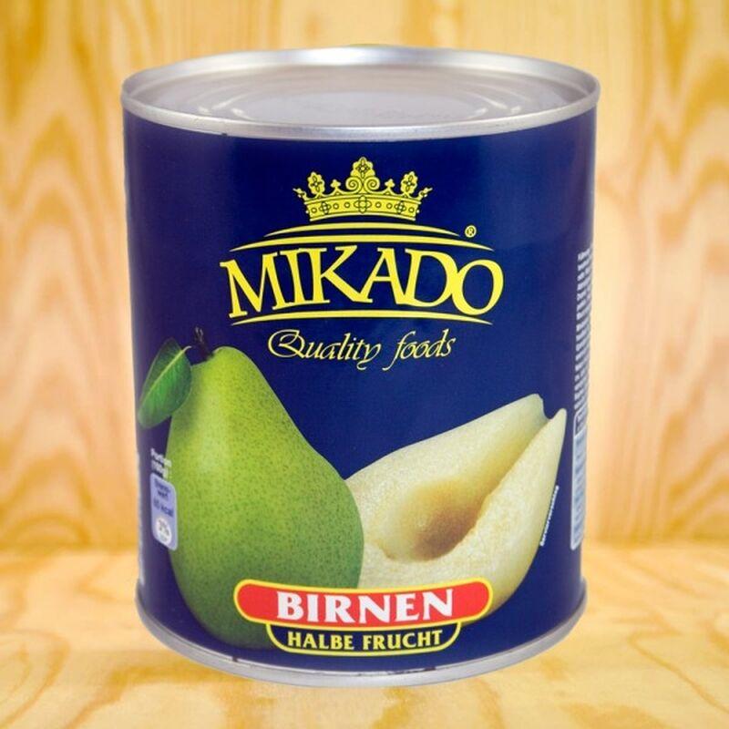 image for product