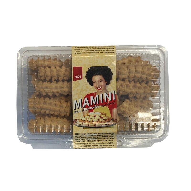 image for product