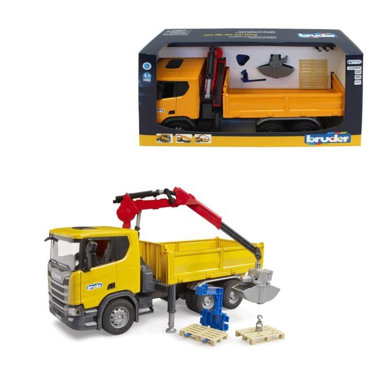 image for product