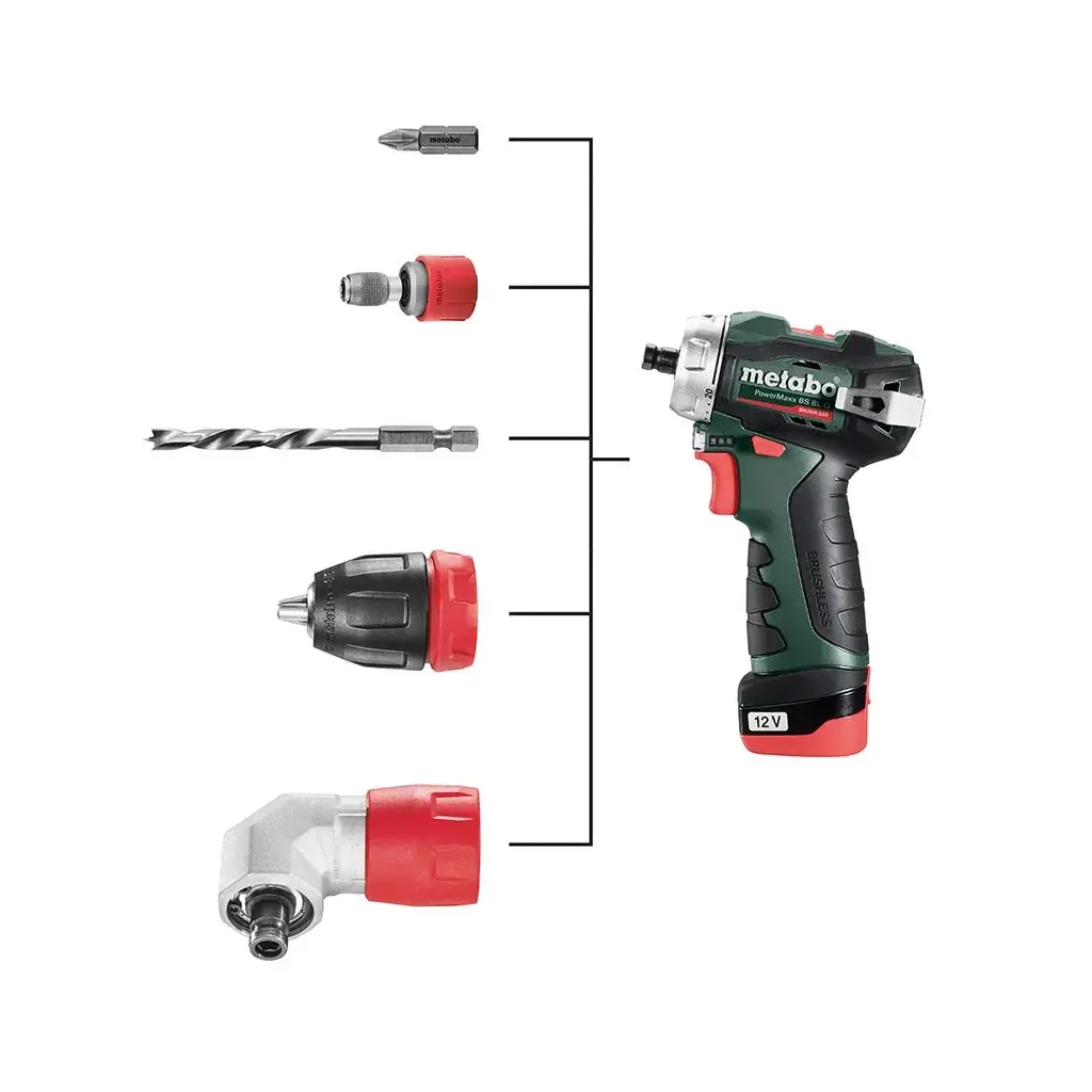 image for product
