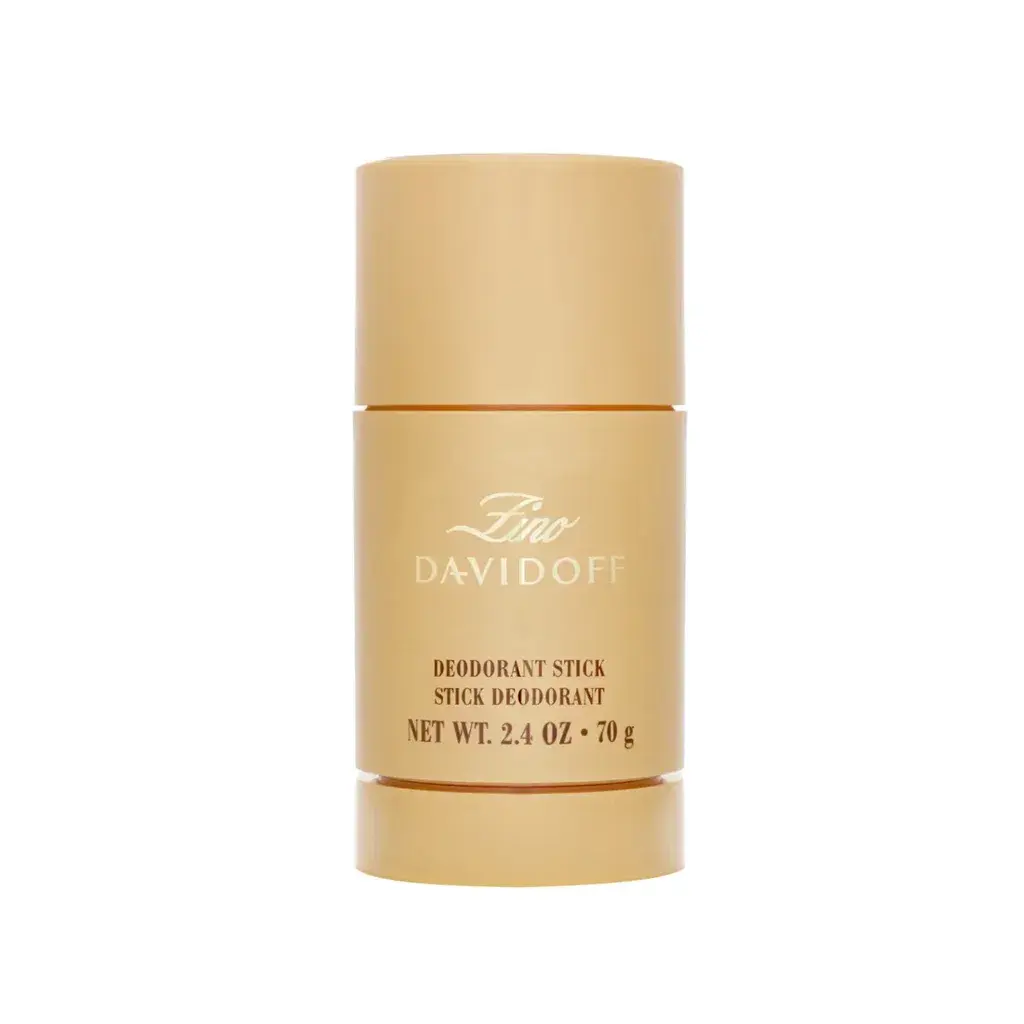 Davidoff Muški stik Zino, 75ml