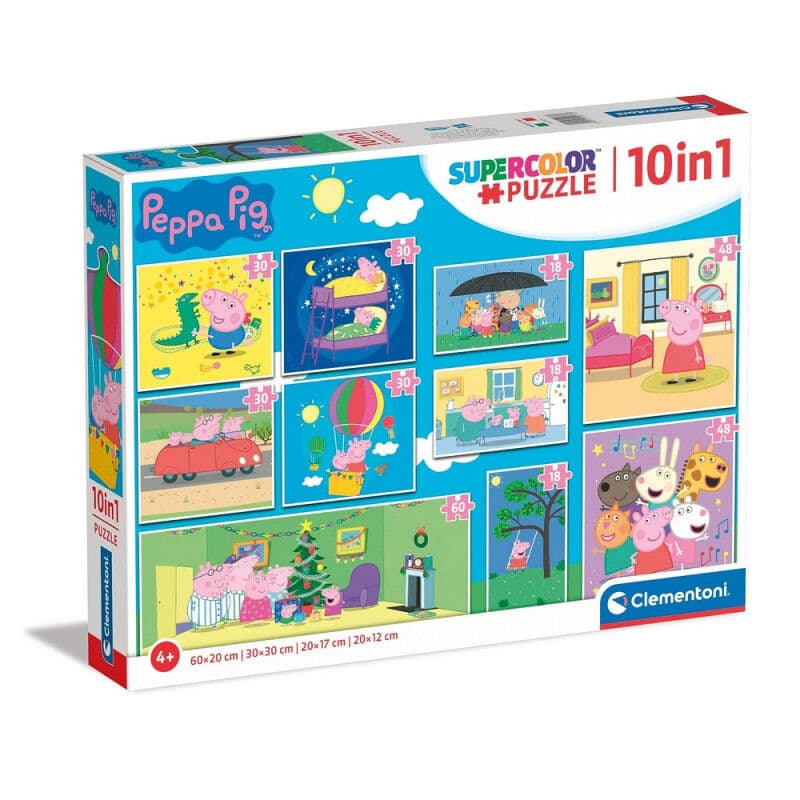 image for product