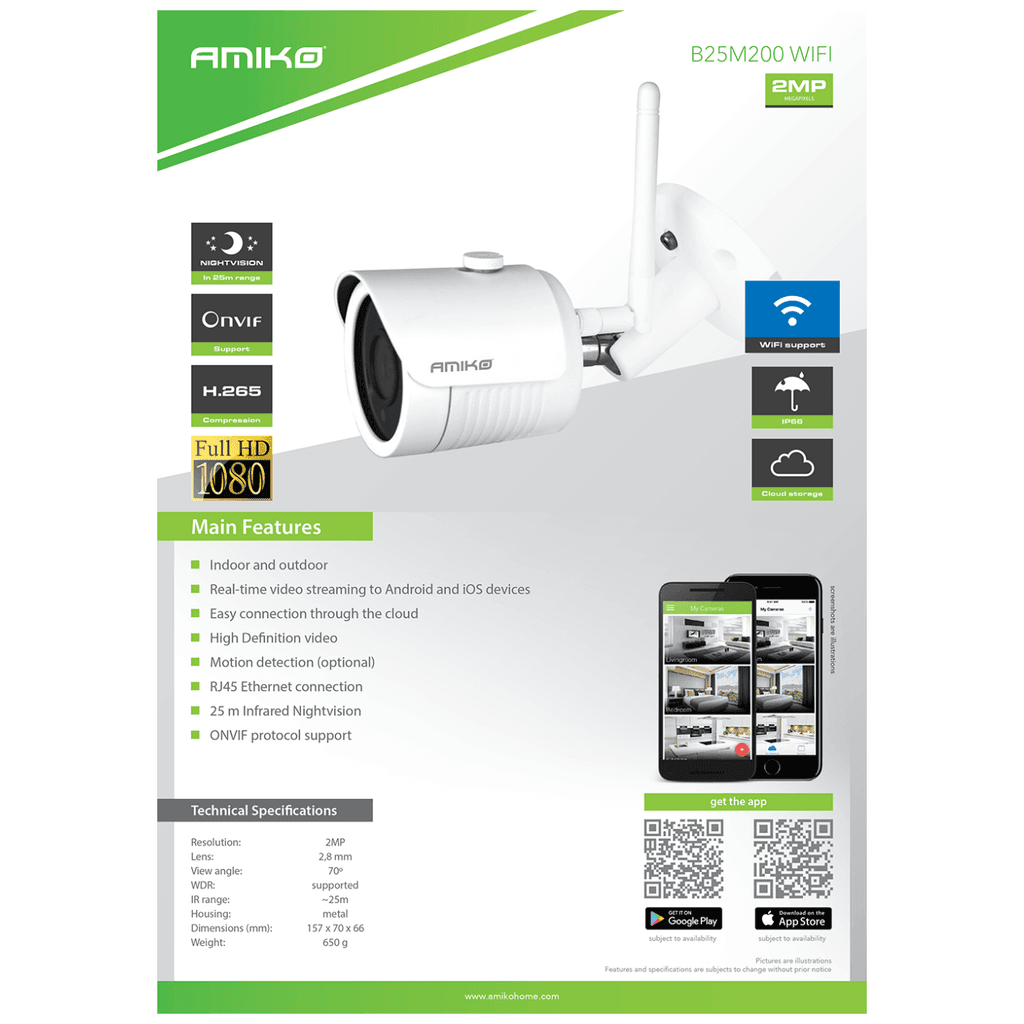 image for product