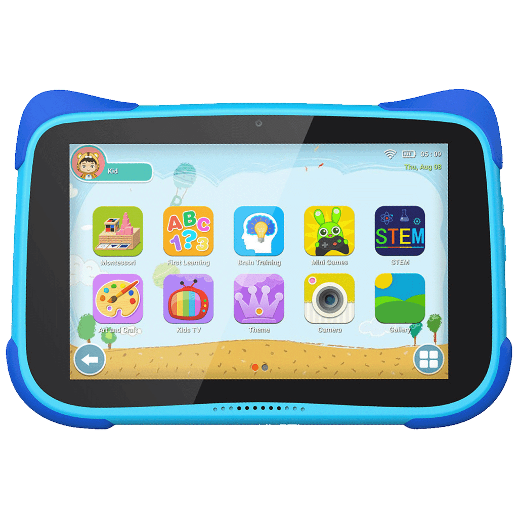image for product
