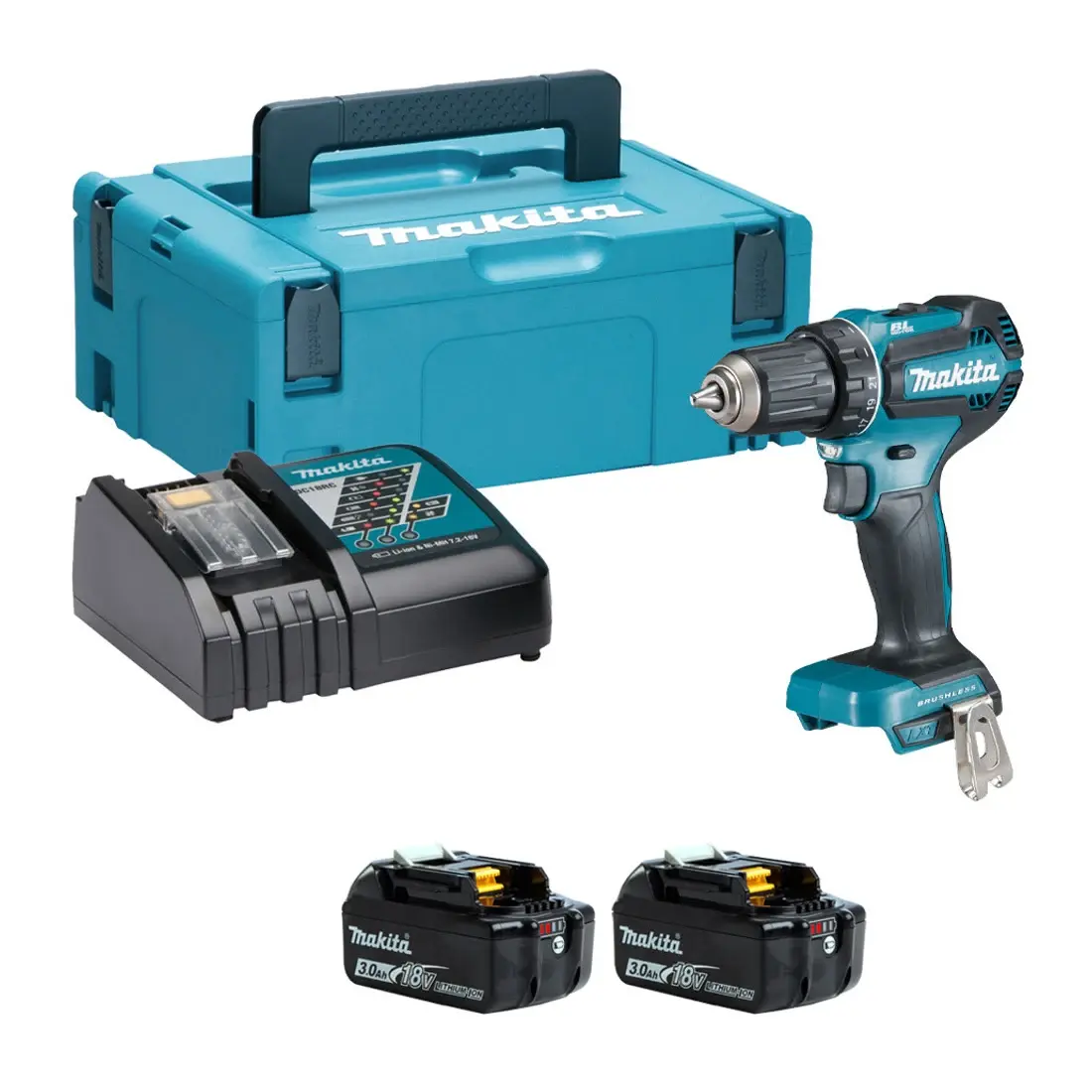 image for product