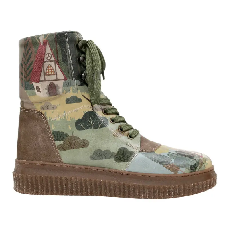 image for product