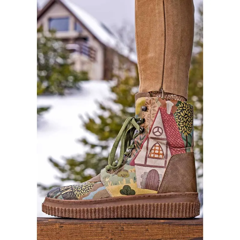 image for product