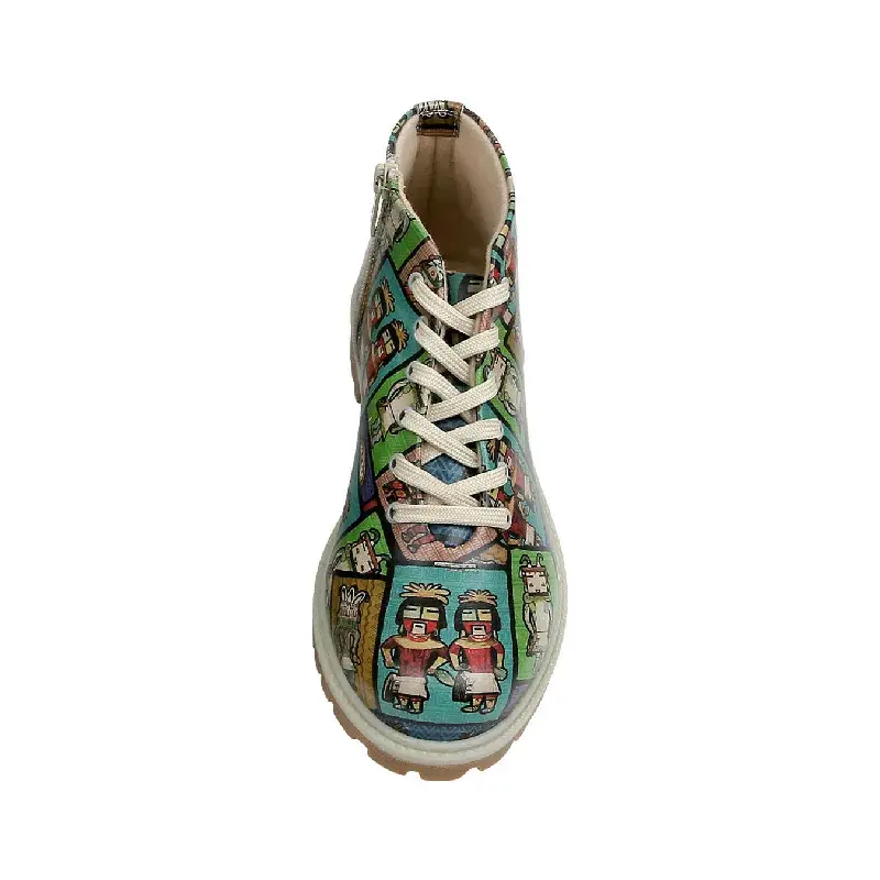 image for product