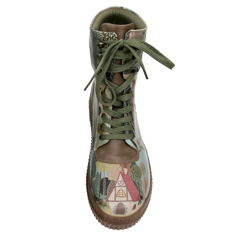 image for product