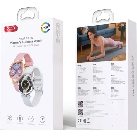image for product