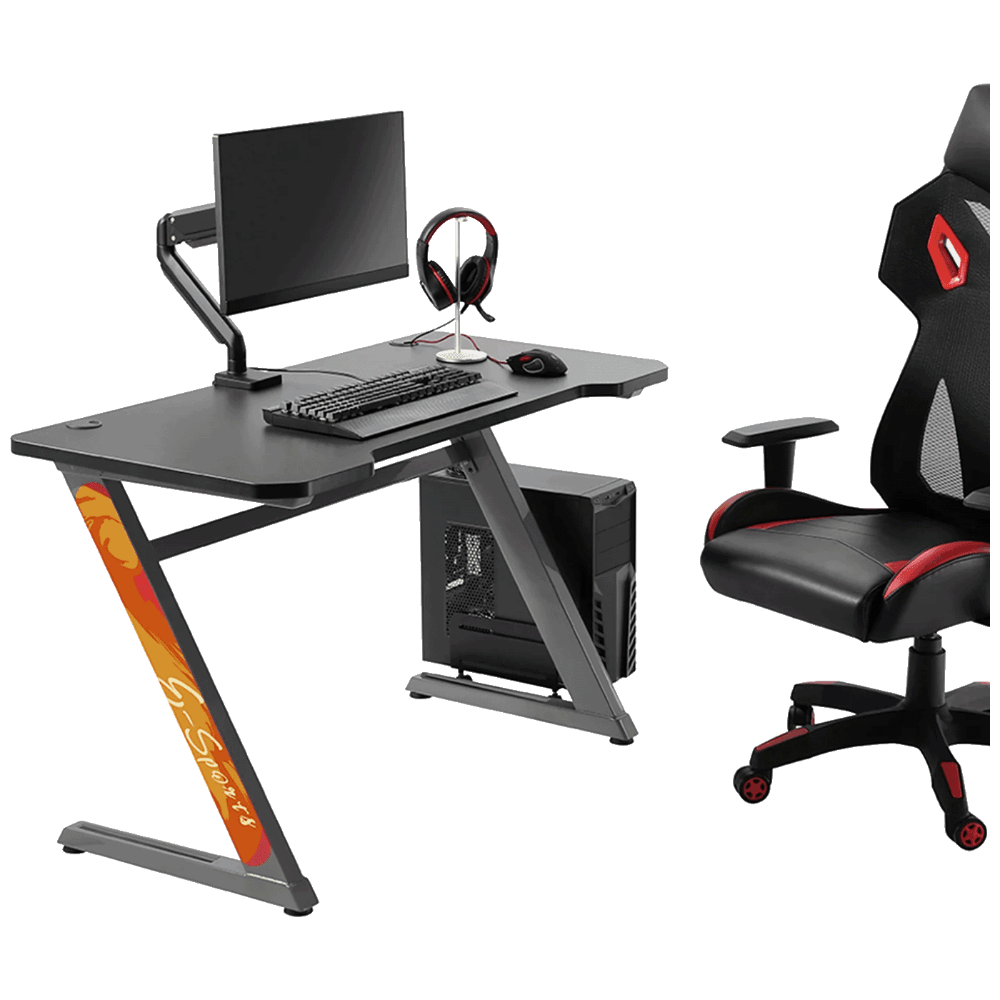 image for product