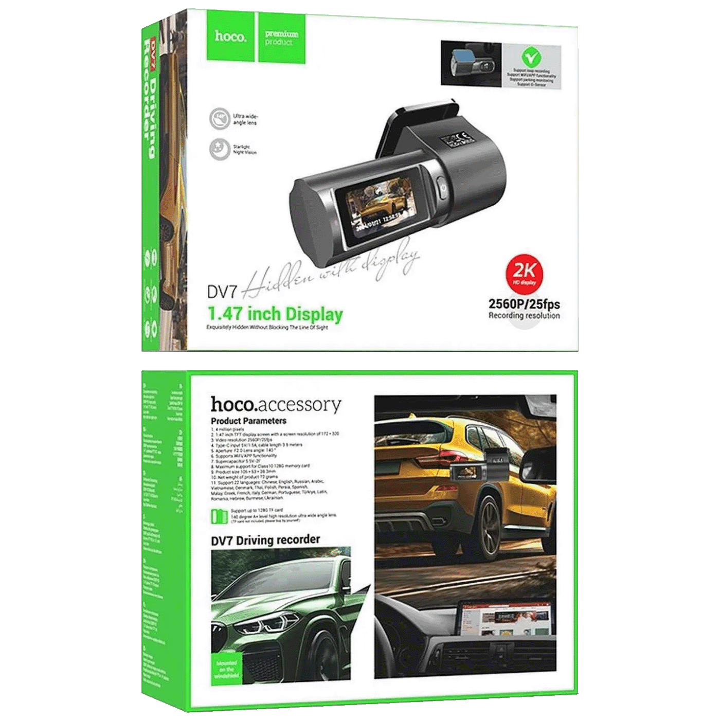 image for product